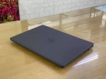 Laptop Dell inspiron 3505